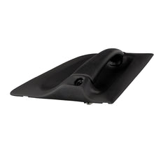 Load image into Gallery viewer, Left Door Handle Fits Scania Serie 44-Serie P G R T Serie OE 2371254 Febi 24872