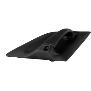 Left Door Handle Fits Scania Serie 44-Serie P G R T Serie OE 2371254 Febi 24872