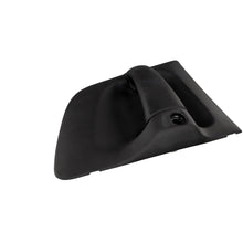 Load image into Gallery viewer, Left Door Handle Fits Scania Serie 44-Serie P G R T Serie OE 2371254 Febi 24872