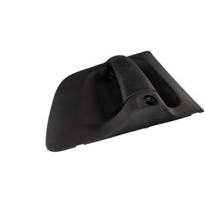 Left Door Handle Fits Scania Serie 44-Serie P G R T Serie OE 2371254 Febi 24872