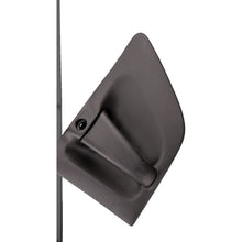 Load image into Gallery viewer, Left Door Handle Fits Scania Serie 44-Serie P G R T Serie OE 2371254 Febi 24872