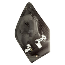 Load image into Gallery viewer, Left Door Handle Fits Scania Serie 44-Serie P G R T Serie OE 2371254 Febi 24872