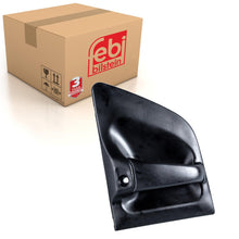 Load image into Gallery viewer, Left Door Handle Fits Scania Serie 44-Serie P G R T Serie OE 2371254 Febi 24872