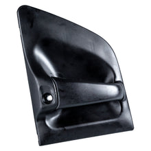 Load image into Gallery viewer, Left Door Handle Fits Scania Serie 44-Serie P G R T Serie OE 2371254 Febi 24872