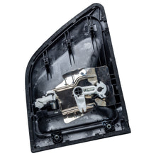 Load image into Gallery viewer, Left Door Handle Fits Scania Serie 44-Serie P G R T Serie OE 2371254 Febi 24872