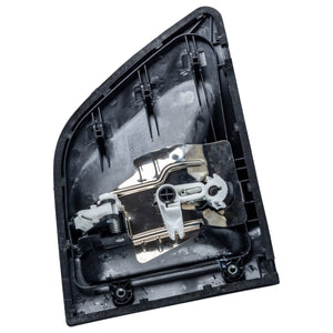 Left Door Handle Fits Scania Serie 44-Serie P G R T Serie OE 2371254 Febi 24872