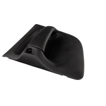 Load image into Gallery viewer, Right Door Handle Fits Scania Serie 44-Serie P G R T Serie Febi 24874