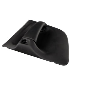 Right Door Handle Fits Scania Serie 44-Serie P G R T Serie Febi 24874