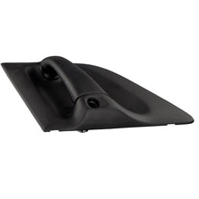 Load image into Gallery viewer, Right Door Handle Fits Scania Serie 44-Serie P G R T Serie Febi 24874