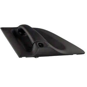 Right Door Handle Fits Scania Serie 44-Serie P G R T Serie Febi 24874