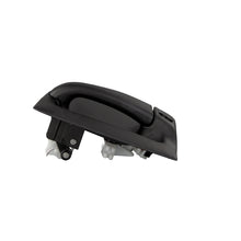 Load image into Gallery viewer, Right Door Handle Fits Scania Serie 44-Serie P G R T Serie Febi 24874