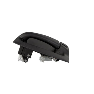 Right Door Handle Fits Scania Serie 44-Serie P G R T Serie Febi 24874