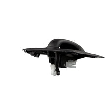 Load image into Gallery viewer, Right Door Handle Fits Scania Serie 44-Serie P G R T Serie Febi 24874
