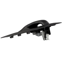 Load image into Gallery viewer, Right Door Handle Fits Scania Serie 44-Serie P G R T Serie Febi 24874