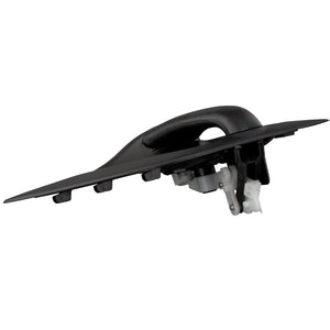 Right Door Handle Fits Scania Serie 44-Serie P G R T Serie Febi 24874