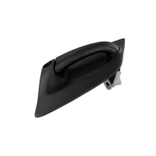 Load image into Gallery viewer, Right Door Handle Fits Scania Serie 44-Serie P G R T Serie Febi 24874