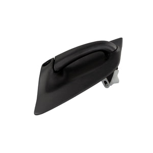 Right Door Handle Fits Scania Serie 44-Serie P G R T Serie Febi 24874