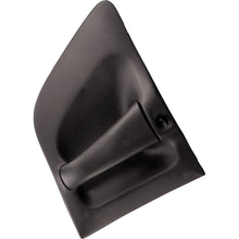 Load image into Gallery viewer, Right Door Handle Fits Scania Serie 44-Serie P G R T Serie Febi 24874