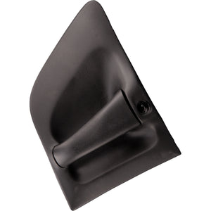 Right Door Handle Fits Scania Serie 44-Serie P G R T Serie Febi 24874