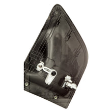 Load image into Gallery viewer, Right Door Handle Fits Scania Serie 44-Serie P G R T Serie Febi 24874