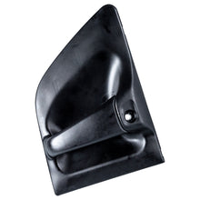 Load image into Gallery viewer, Right Door Handle Fits Scania Serie 44-Serie P G R T Serie Febi 24874