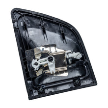 Load image into Gallery viewer, Right Door Handle Fits Scania Serie 44-Serie P G R T Serie Febi 24874