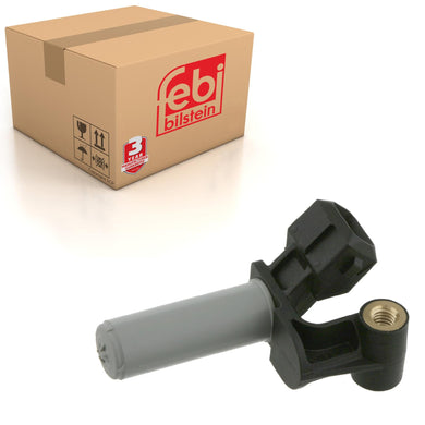 Crankshaft Sensor Fits Land Rover Defender FIAT Ducato 250 Peugeot Febi 24880