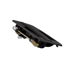 Load image into Gallery viewer, Right Door Handle Fits Mercedes Benz Actros Atego Axor Iran EconicAct Febi 24885