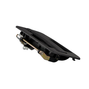 Right Door Handle Fits Mercedes Benz Actros Atego Axor Iran EconicAct Febi 24885