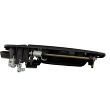 Load image into Gallery viewer, Right Door Handle Fits Mercedes Benz Actros Atego Axor Iran EconicAct Febi 24885