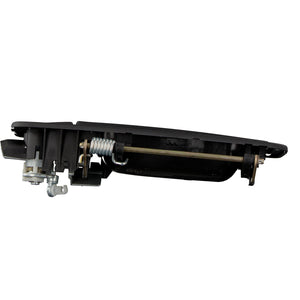 Right Door Handle Fits Mercedes Benz Actros Atego Axor Iran EconicAct Febi 24885