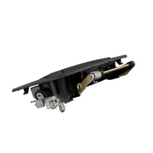 Load image into Gallery viewer, Right Door Handle Fits Mercedes Benz Actros Atego Axor Iran EconicAct Febi 24885