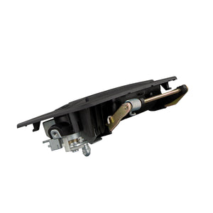 Right Door Handle Fits Mercedes Benz Actros Atego Axor Iran EconicAct Febi 24885