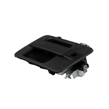 Load image into Gallery viewer, Right Door Handle Fits Mercedes Benz Actros Atego Axor Iran EconicAct Febi 24885