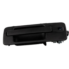 Load image into Gallery viewer, Right Door Handle Fits Mercedes Benz Actros Atego Axor Iran EconicAct Febi 24885