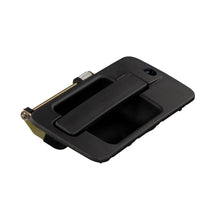 Load image into Gallery viewer, Right Door Handle Fits Mercedes Benz Actros Atego Axor Iran EconicAct Febi 24885