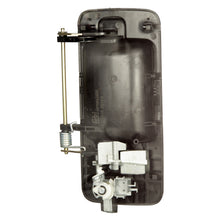 Load image into Gallery viewer, Right Door Handle Fits Mercedes Benz Actros Atego Axor Iran EconicAct Febi 24885
