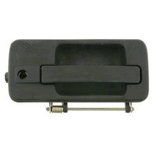 Load image into Gallery viewer, Right Door Handle Fits Mercedes Benz Actros Atego Axor Iran EconicAct Febi 24885