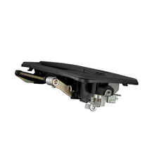 Load image into Gallery viewer, Left Door Handle Fits Mercedes Benz Actros Atego Axor Iran EconicActr Febi 24886