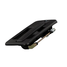 Load image into Gallery viewer, Left Door Handle Fits Mercedes Benz Actros Atego Axor Iran EconicActr Febi 24886
