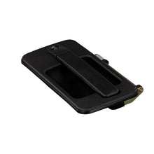 Load image into Gallery viewer, Left Door Handle Fits Mercedes Benz Actros Atego Axor Iran EconicActr Febi 24886