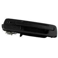 Load image into Gallery viewer, Left Door Handle Fits Mercedes Benz Actros Atego Axor Iran EconicActr Febi 24886