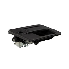 Load image into Gallery viewer, Left Door Handle Fits Mercedes Benz Actros Atego Axor Iran EconicActr Febi 24886