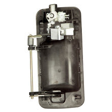 Load image into Gallery viewer, Left Door Handle Fits Mercedes Benz Actros Atego Axor Iran EconicActr Febi 24886