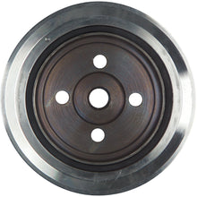 Load image into Gallery viewer, Decoupled Crankshaft Pulley Fits Ford Fiesta Focus OE 1100051 Febi 24889