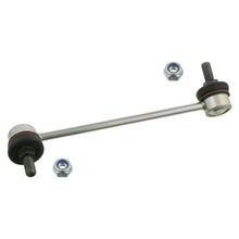 Load image into Gallery viewer, Front Right Drop Link Getz Anti Roll Bar Stabiliser Fits Hyundai Febi 24905