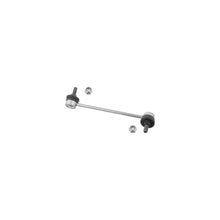 Load image into Gallery viewer, Front Left Drop Link Getz Anti Roll Bar Stabiliser Fits Hyundai Febi 24906