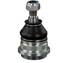 Load image into Gallery viewer, Front Lower Ball Joint Inc Lock Nut &amp; Circlip Fits KIA Picanto Venga Febi 24907