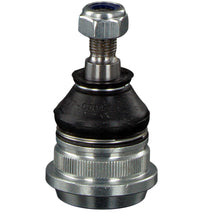 Load image into Gallery viewer, Front Lower Ball Joint Inc Lock Nut &amp; Circlip Fits KIA Picanto Venga Febi 24907