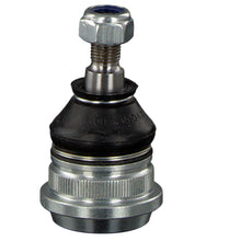 Load image into Gallery viewer, Front Lower Ball Joint Inc Lock Nut &amp; Circlip Fits KIA Picanto Venga Febi 24907